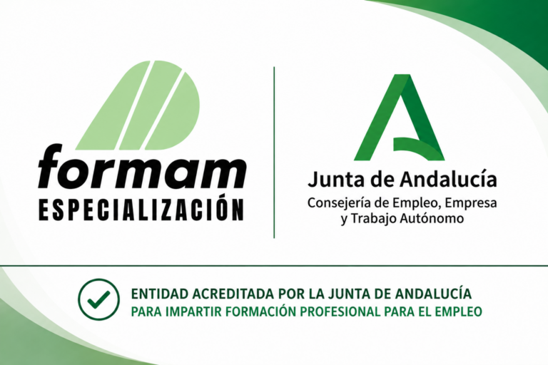 formam-junta-andalucia-empleo