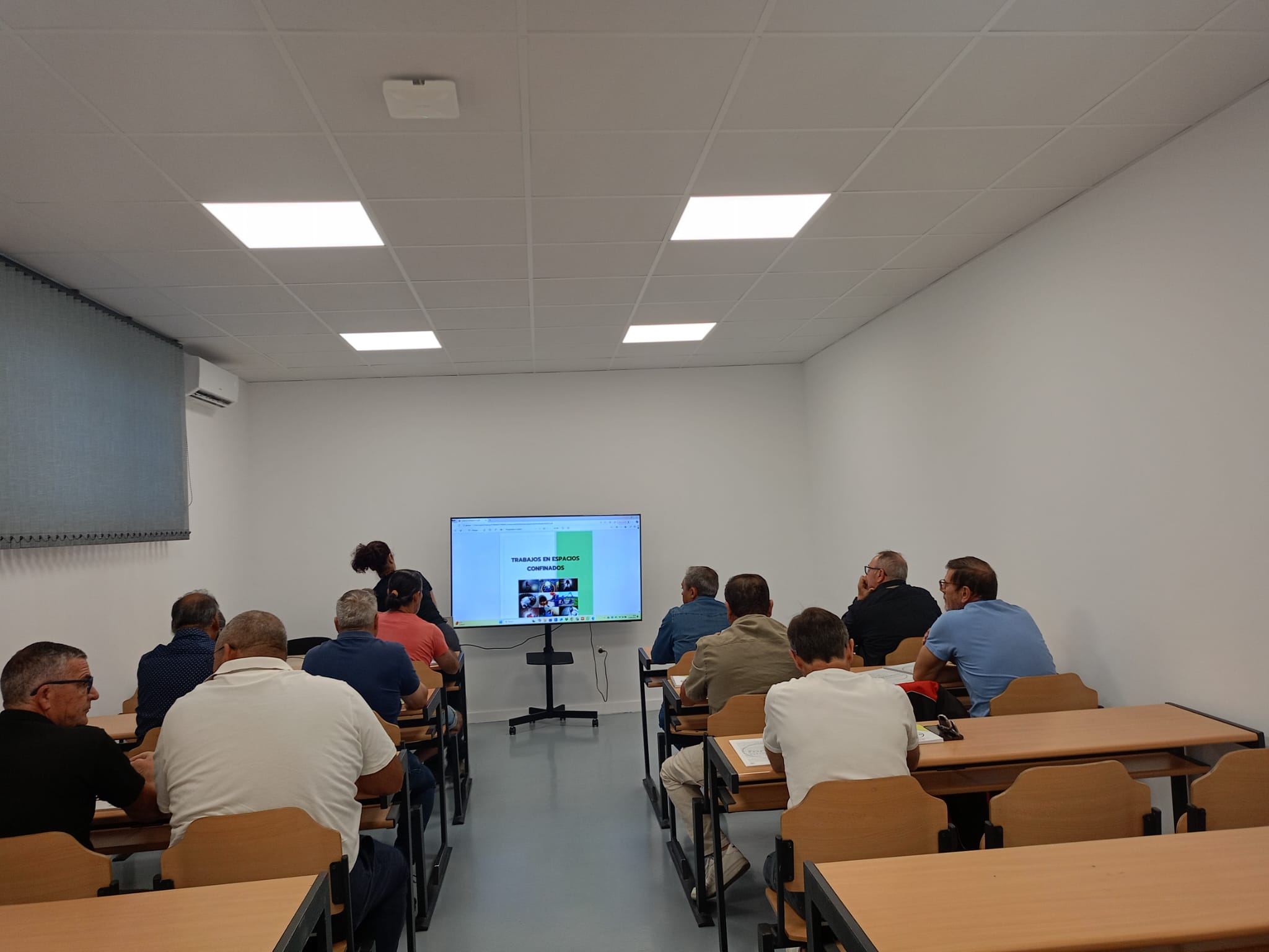 cursos-en-aula