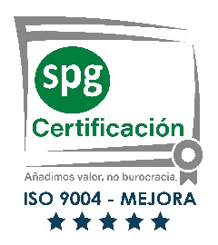 norma-mejora-9004